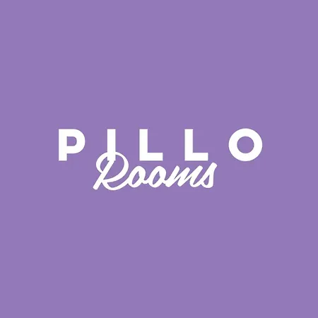 Pillo Rooms - Abbey Grove Manchester Exterior foto